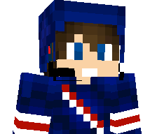 HockeyMaster11's skin