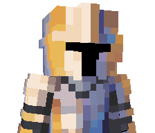 Bill_Cipher_108's skin