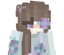 XsweetkaX's skin
