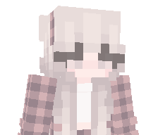 Axzct's skin
