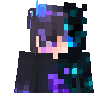 zhongchi_awa's skin