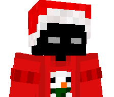 YesImMavezzzI's skin