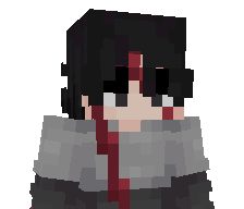 vTxm's skin