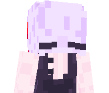 LexiDotPng's skin