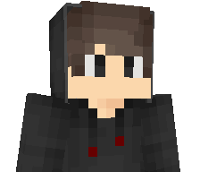 Vicceltem's skin