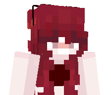 qShade_'s skin