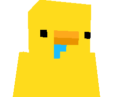UN_PHAZED's skin