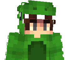 MancoSaurio_'s skin