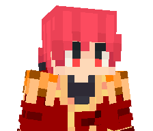 BanchhAerial's skin