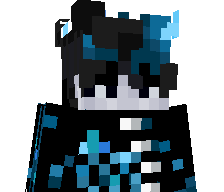 Heavenly_Spirit's skin