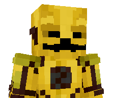 daramccann's skin