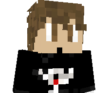 PearlJamAddict's skin