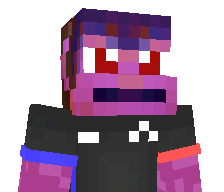 JLDigzo's skin