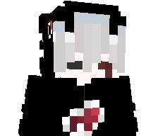 Depth2's skin