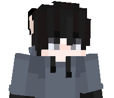 SaNyA795's skin
