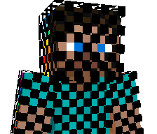 ManuOscar's skin