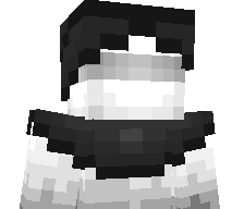 SomeVertex's skin