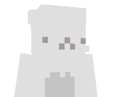usrename787's skin