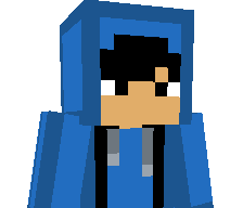 comegalletas3000's skin