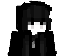 chillguy__'s skin