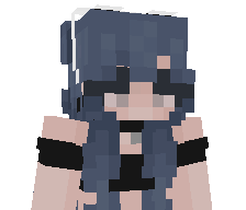 Sugar_Rush1000's skin