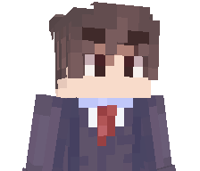MiniCrepas's skin