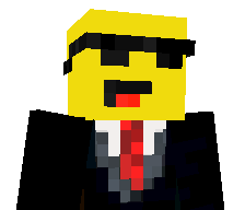 Ba7na's skin