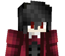 yasSski's skin