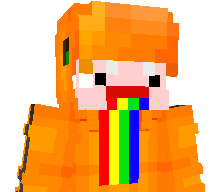 _Nathanie1_'s skin