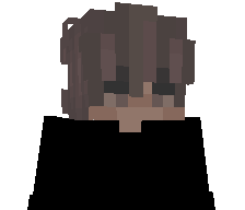 Lazfyr's skin