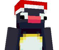 bounterr's skin