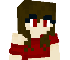 Azrael_04's skin
