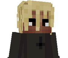 BBPART3's skin