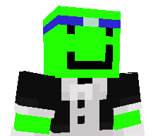 FamiliaPlays's skin