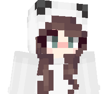 nan_yi0223's skin