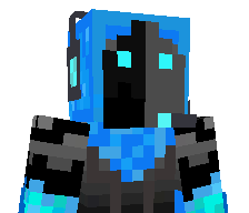 Anomaly35311's skin