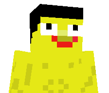 DeadlyMrBlack's skin