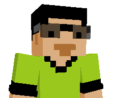 acaptygaa's skin