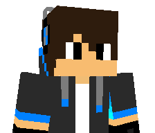 terminatorprochu's skin