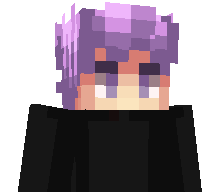 HayKiii's skin