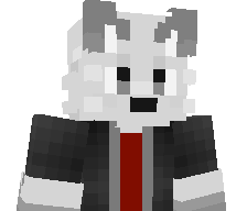 IllegalsinYard2's skin