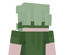 XnMinty_'s skin