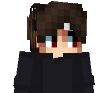 ITzAD20's skin