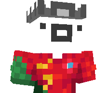RevizFn's skin
