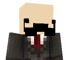 criticalstab's skin