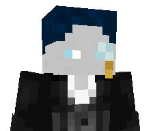 Kush14120's skin