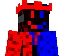 313_Menice_313's skin