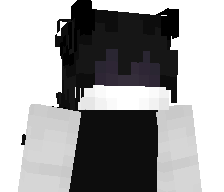 Gunz8970's skin