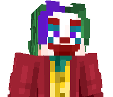 LoneWalker80087's skin