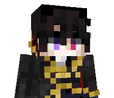 equwixd's skin